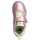 Adidas Tensaur Sport 3.0 AC K